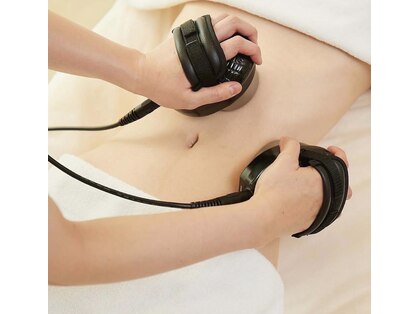 エクラ(eclat)の写真