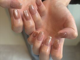 マグネット×フラッシュ　本町