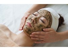 マリー(Mary.)の雰囲気(ニキビケアにはハーブリプロ★敏感肌の方も◎)