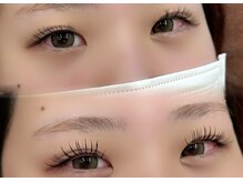 プラスアイ 船橋南口店/&Healthy(アンドヘルシー)