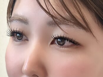 ビビ バイ ベル 桑名 四日市(BiVi by BHEL)/ダブルフラット【桑名/四日市】