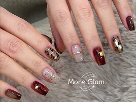 持ち込みデザイン