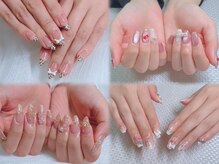 キュアチュラル(cureChuRal)