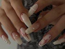 ネイルサロン ネイルシー(NaiL.C)