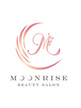 ムーンライズ(moonrise)&nbsp;moon rise