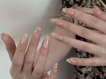 エミリーガーデン 六本木店(Emily Garden)/定額