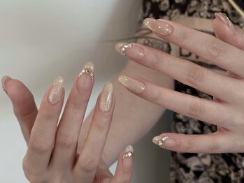 エミリーガーデン 六本木店(Emily Garden)/定額