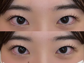 エヌアイズ(neYES!)/☆&healthy80本☆