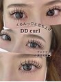 ショウイー 本店(Showy)&nbsp;ハリウッドブロウ　　ボリュームラッシュ　ダブルフラットラッシ
