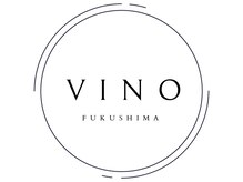 ヴィノ フクシマ(VINO fukushima)