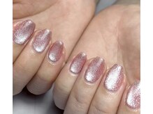 サロン チッチ(Salon titti)/フラッシュネイル
