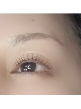 アイモア 吉祥寺店(eye mor.)/まつげパーマ/美眉/アイブロウ
