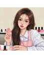 ジョシーネイルスタジオ(Josie Nail Studio) Yuri