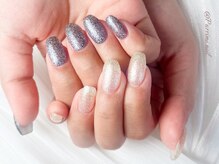 プリメ 高円寺(Purrime)/フラッシュ