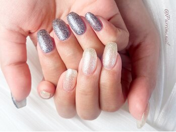 プリメ 高円寺(Purrime)/フラッシュ