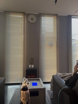 フィービー(Phoebe)/