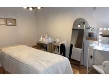 ポノサロン(pono salon)/今月末まで限定クーポン