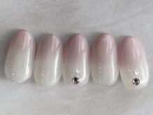 キャンアイドレッシー 天神大名店(Can I Dressy)/リッチコース6000円♪