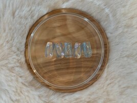 natural design course ¥5980