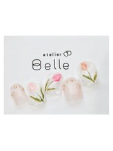 アトリエ ベル(atelier Belle)/＊mellow tulip
