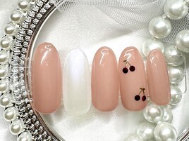 HAND☆シンプル定額プラン