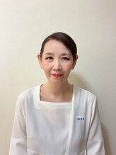 ポーラ リ ブラン店(POLA)&nbsp;鈴木 よしみ