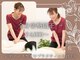 レディースカイロプラクティック プラス(PLUS)の写真/女性専用サロンで女性の先生だから安心してお越しください♪