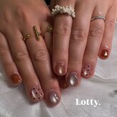 ロッティ 桑名(Lotty.)