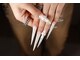 ミスシュガーネイル(MS Sugar Nail)の写真