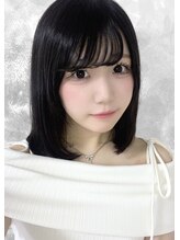 アディクト 新宿東口店(ADDICT)&nbsp;Nanako 