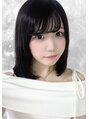アディクト 新宿東口店(ADDICT) Nanako