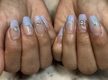 イルブリーユ(IL BRILLE)/