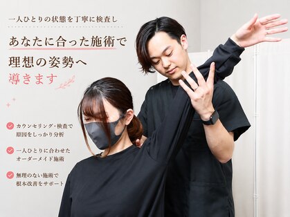 マクシル つくば店(MAXIL)の写真