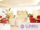 ルリビオ 名古屋金山本店(LURIBIO)の写真