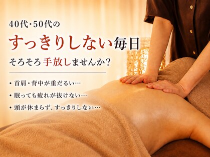 アロナプラス(Arona+)の写真