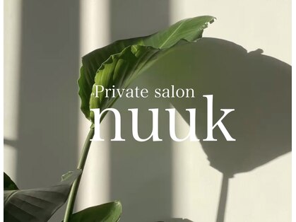 ヌーク(nuuk)の写真