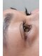 レイ(Ray)の写真/目元の印象を明るく！【メンズ／まつ毛パーマ】
