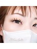 【初回】ナチュラルなのに盛れるフラットラッシュ120本(¥5,300→¥4,900)