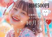 エクシア ニイガタ(ecxia niigata)