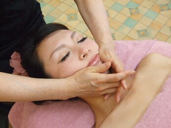 グッディ 久米店(Goody)/Goody独自のメソッド