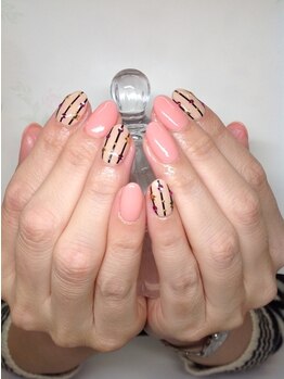 nail design17
