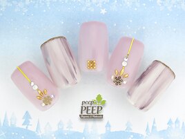 18年12月のおすすめコース-13