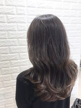 シルフ 松原店(Sylph)/Eye Beauty Salon Sylph 松原店