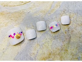 フット◆デザイン【11】