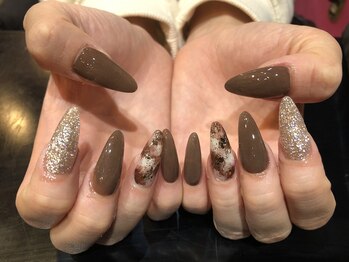 ボディ 高知店(BODY)/ロング