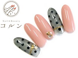 シンプル定額¥7810