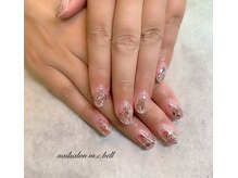 エムシーベル(m.c bell)/