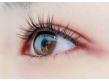 キャンメイ(Can Mei)/まつ毛パーマ