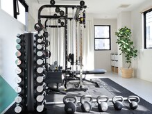 リスタート(Restart)/