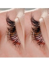 シルフ 淡路店(Sylph)/